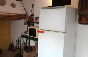 O Quintal - Barrancos - Foto 19