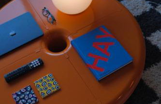 Rome Eclectic design apartment, Colosseo - Termini - Foto 14