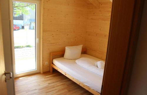 Ferienhaus Bergstätter Sonne - Photo 32