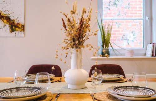 2 bed, 2 bath apartment in Roundhay - Foto 16