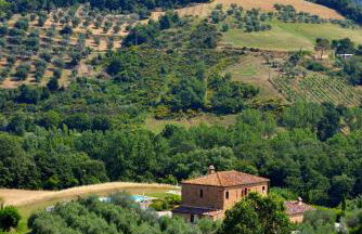 Agriturismo Zampugna - Foto 10