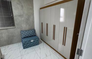Apartamento Guarujá Astúrias - Foto 19