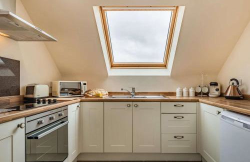 1 Bed in Deeside oc-86711 - Foto 12