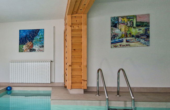 Relax & Play - Foto 13