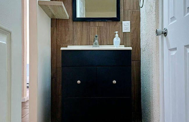 Princesa Apartment Huatulco - Foto 7