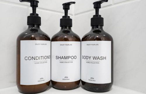 Streatham Hill Large 3Bed Flat - Foto 36