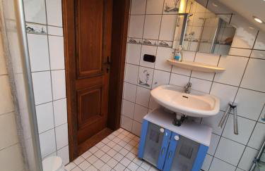 Gästehaus Aurelia - Foto 24