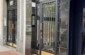 Park view beautiful apartment Bilbao - Photo 11