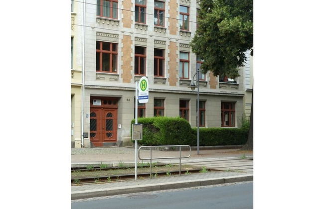 Amazing Apartment in Gorlitz - Foto 15