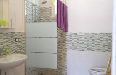 Le Sciare di Torretta Granitola - Foto 17