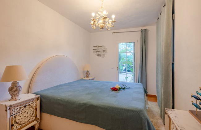 La Scarlett 2 - Foto 13