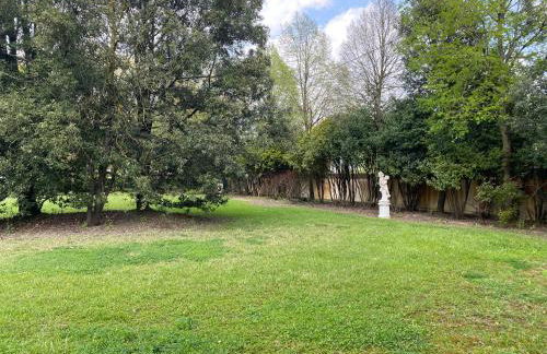 VILLA GERLA, un angolo di paradiso vicino Padova e Venezia - Photo 33