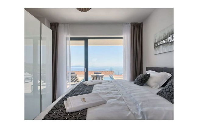 Villa Ateneum Comfortable Holiday Residence - Foto 2