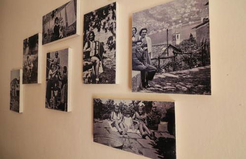 Rivacanze Apartments - Foto 39