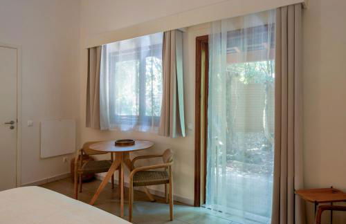 Alma do Pico - Nature Residence - Photo 57