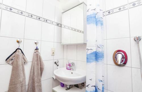 Wohnung in Densberg Nahe Kellerwald - Foto 56