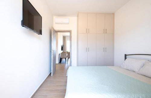 Smiles Apartments With Panoramic View - Foto 6