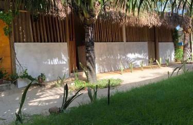 Beach Chalet Preá - Foto 53