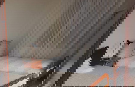 Gorgeous 3 bedrooms Apartment in Pilio - Foto 9