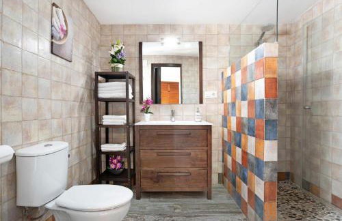 Casa La Toscana - Foto 14