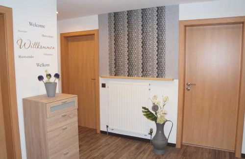 Ferienwohnung Lang am Radweg - Foto 25