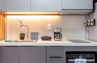 Connect by LikeHome - Foto 61