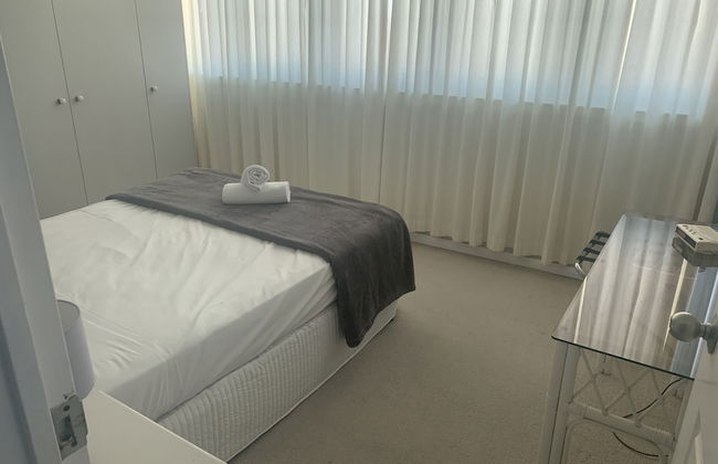 Beachfront Towers - Foto 2