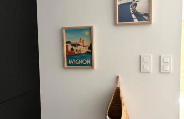 Le petit Auzon - Foto 27