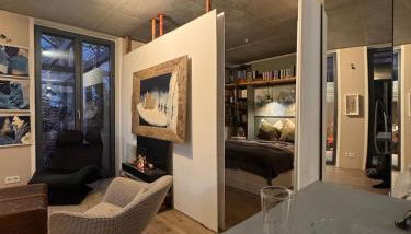 Appartement & Kuschelbett am See - Foto 3