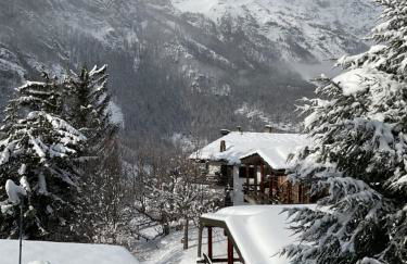 Terrazza Brengaz - Foto 15