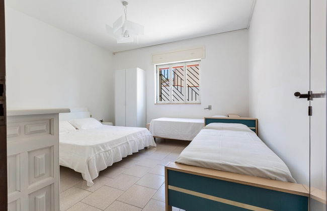 3328 Villetta Lula by Barbarhouse - Foto 7