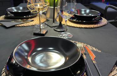 Modern House - Foto 10