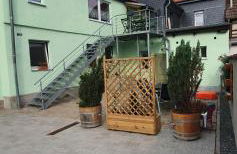 Ferienwohnung-Am-Markt - Foto 29