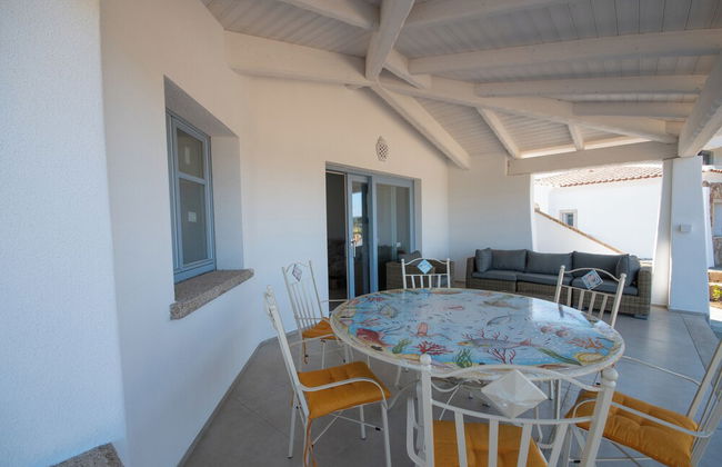 Enaja Luxury Retreat - Foto 74