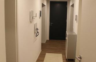 Dreiländerblick - Foto 22