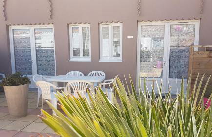 La Vigie Vacances - Photo 44