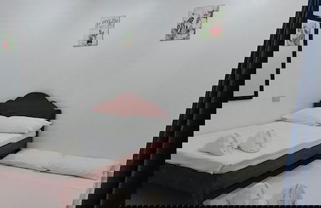 Chilly Beach Resort Palawan - Foto 39