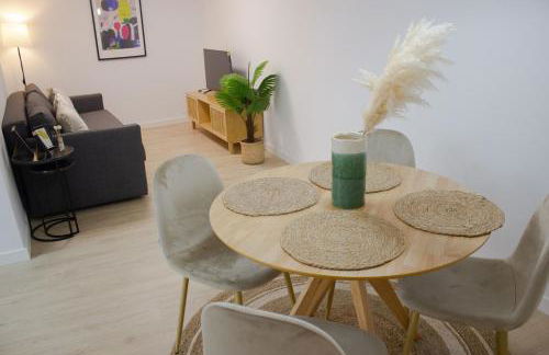 Centro Villamarta Moderno - Foto 23