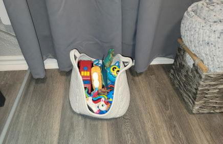 Sea-La-Vie, your beach house oasis - Photo 10