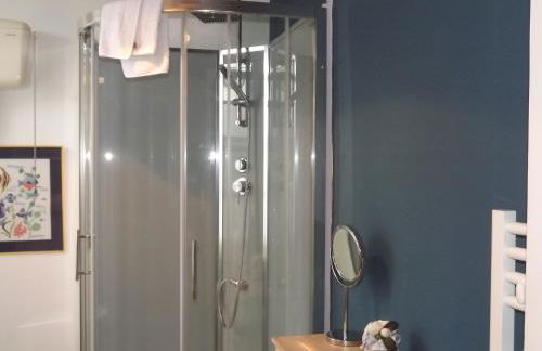 Appart'hotel Maison Saint Michel - Photo 39