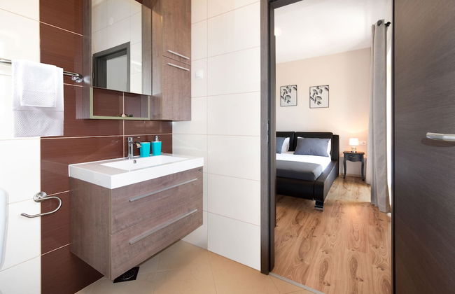 Villa Coridigo - Foto 28