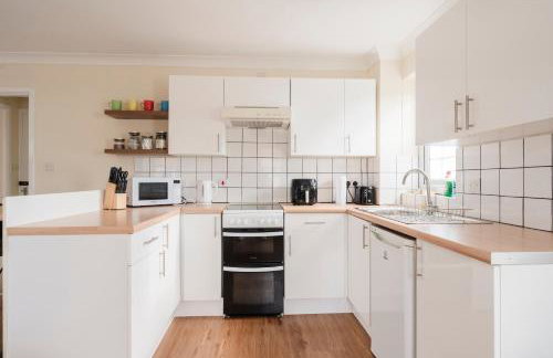 Ely Stays Flat 1 - Photo 4