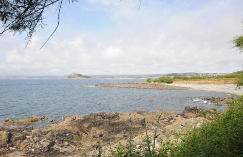 Wheal Charlotte Cottage - Photo 25