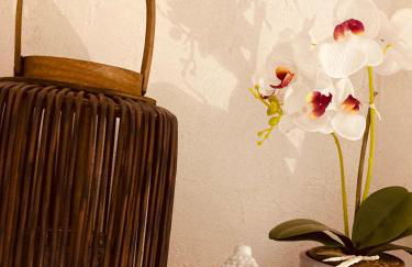 La Maison di Sara - Foto 12