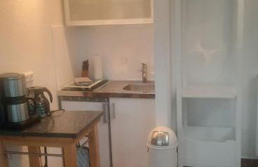 Haus Alexandrine - Foto 20