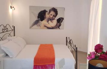 La Piccola Via Delle Rose - Foto 75