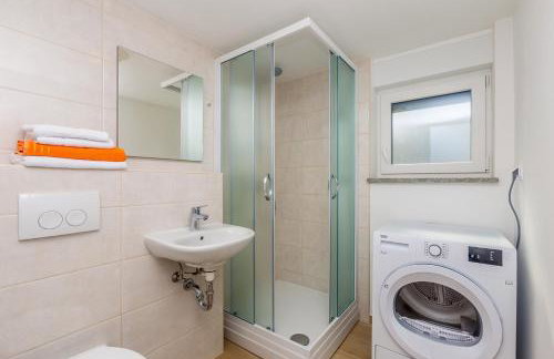 Villa Nika - Foto 31