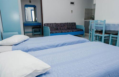 Cleopatra Studios - Foto 12