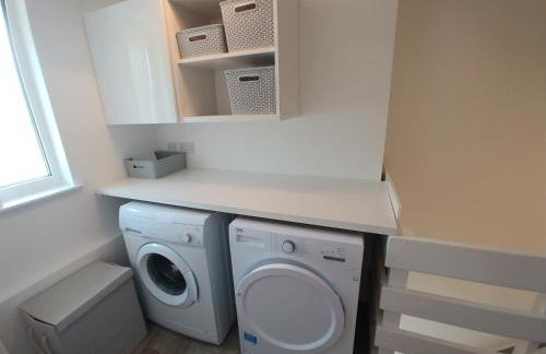 The Oldbrook Apartment - Photo 12