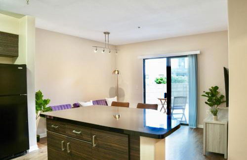 Los Angeles Modern Studio - Foto 11